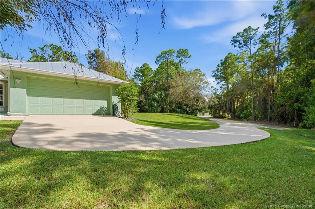 Photo 6 at 5223 SW Quail Hollow Street, Palm City