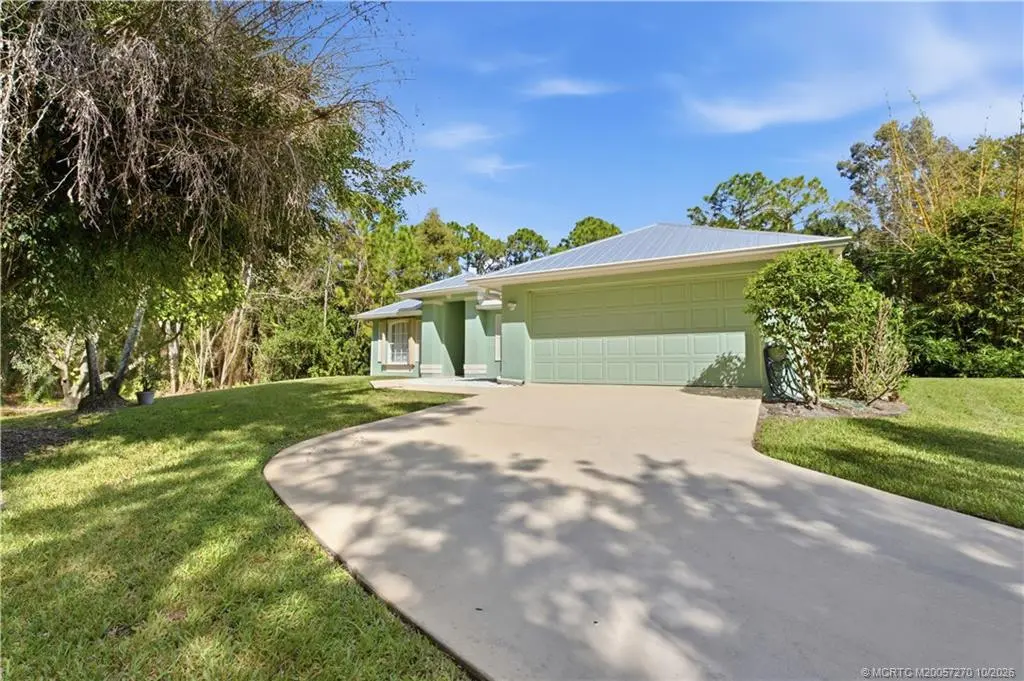 Photo 7 at 5223 SW Quail Hollow Street, Palm City