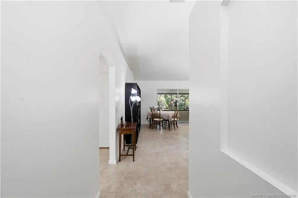 Photo 8 at 5223 SW Quail Hollow Street, Palm City