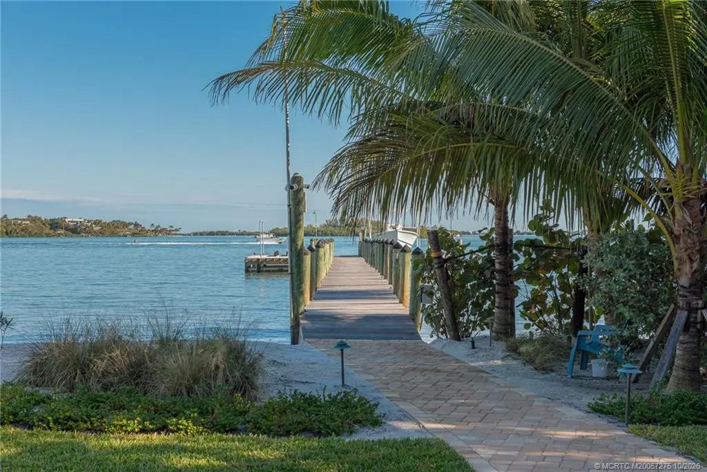 Photo 5 at 3365 SE Saint Lucie Boulevard, Stuart