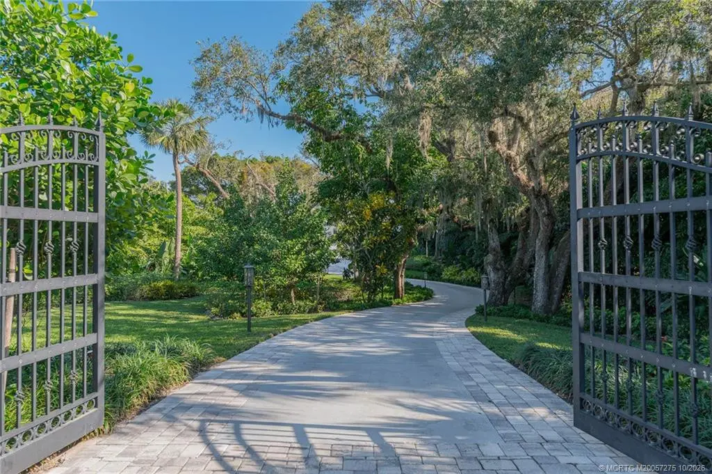 Photo 8 at 3365 SE Saint Lucie Boulevard, Stuart