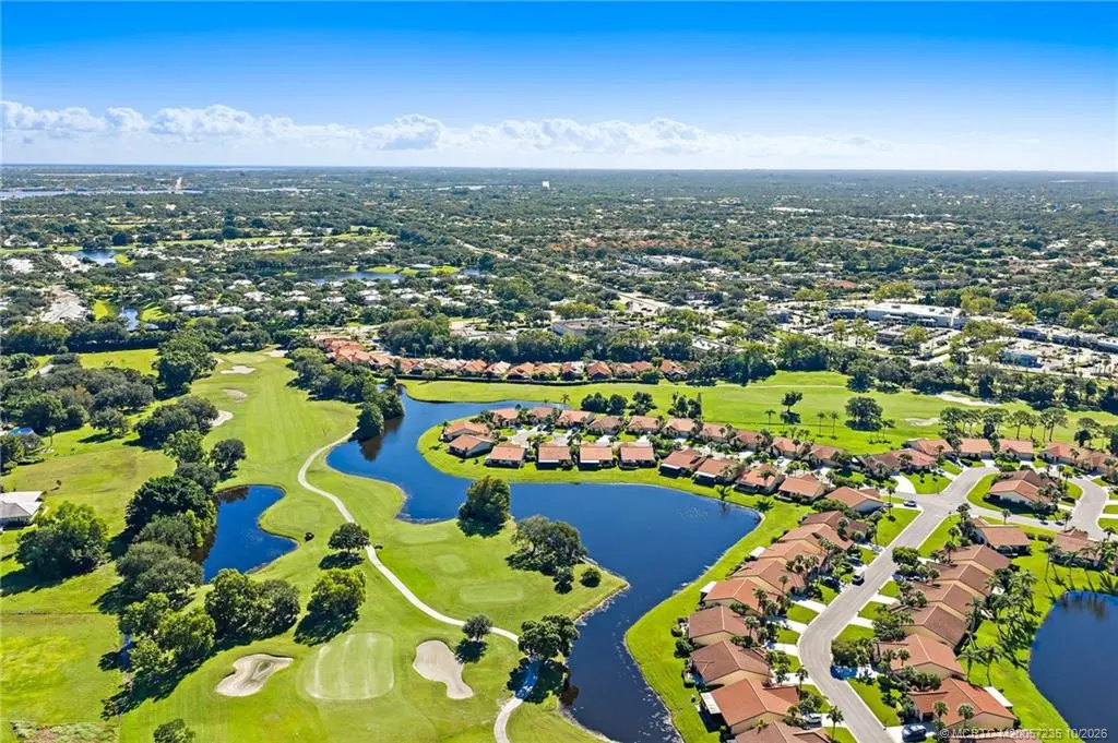 Photo 3 at 3251 SW Bobalink Way, Palm City