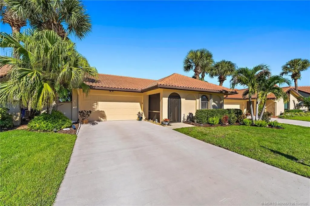 Photo 6 at 3251 SW Bobalink Way, Palm City