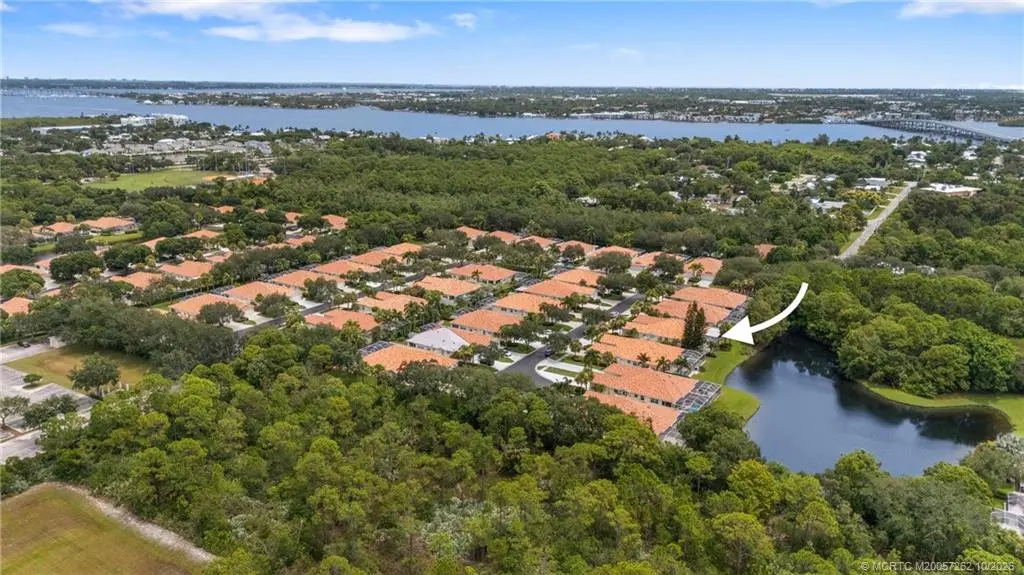 Photo 3 at 1602 SW Pineland Way, Palm City