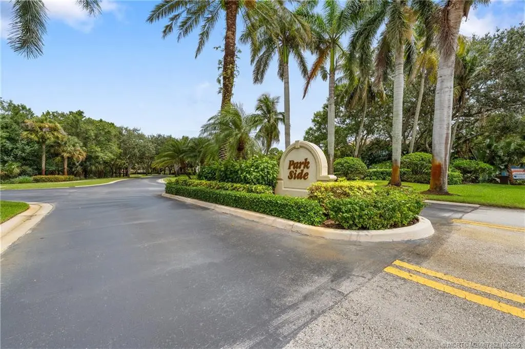 Photo 4 at 1602 SW Pineland Way, Palm City