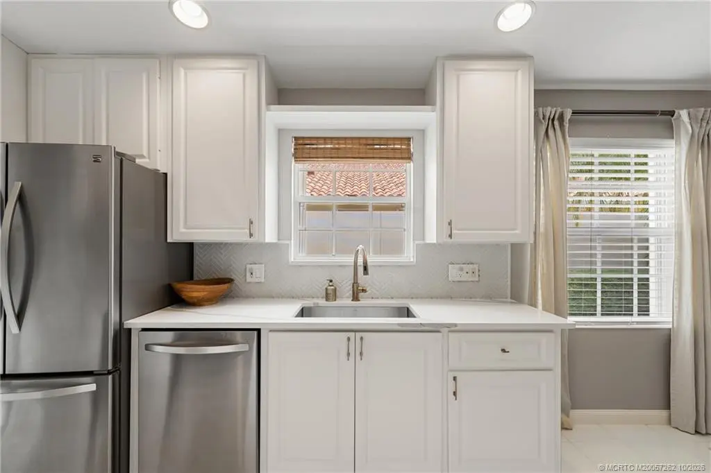 Photo 8 at 1602 SW Pineland Way, Palm City
