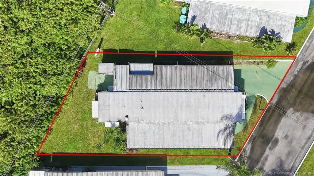 Photo 2 at 11000 SE Federal Highway 108, Hobe Sound