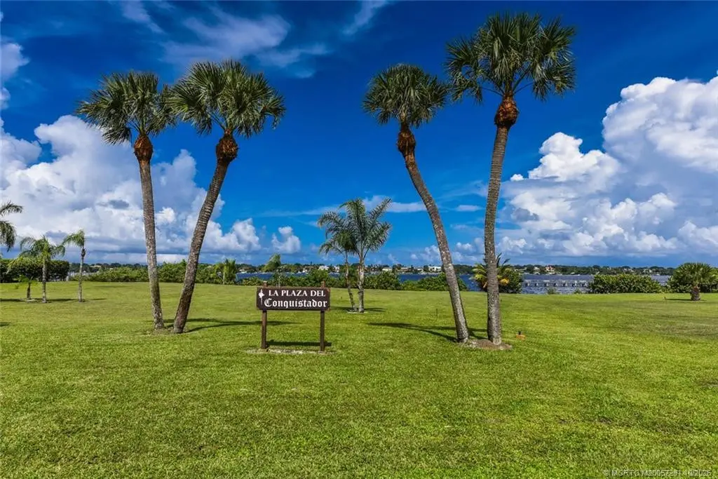 Photo 3 at 1800 SE Saint Lucie Boulevard 10-305, Stuart