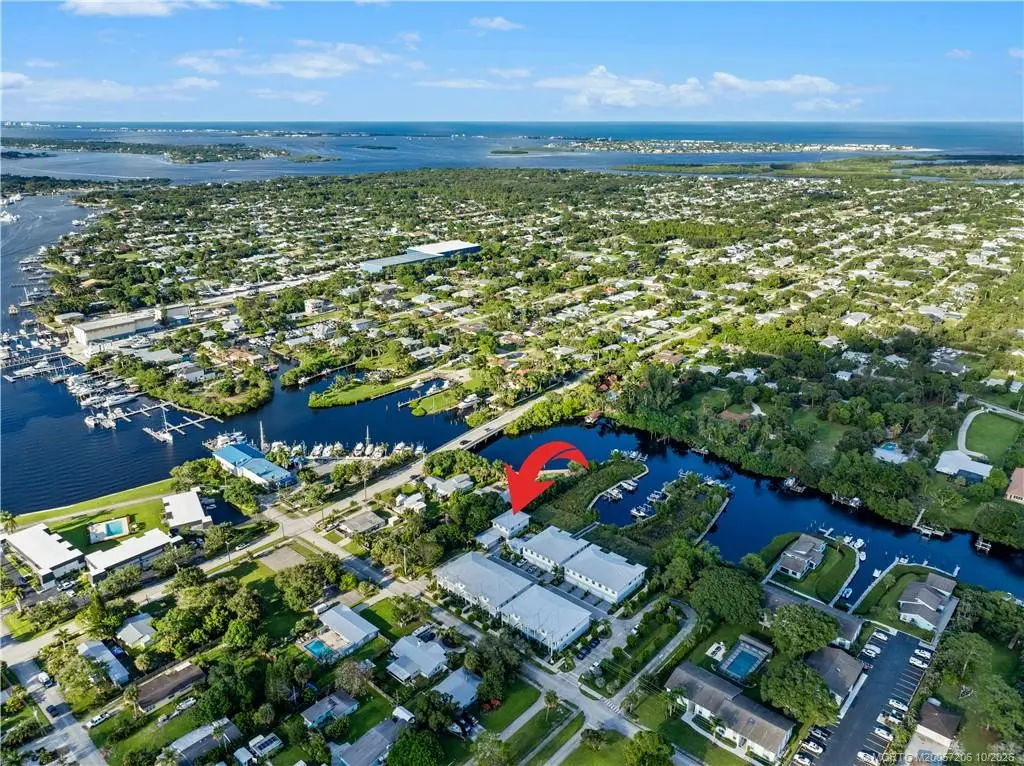 Photo 7 at 4659 SE Manatee Way, Stuart
