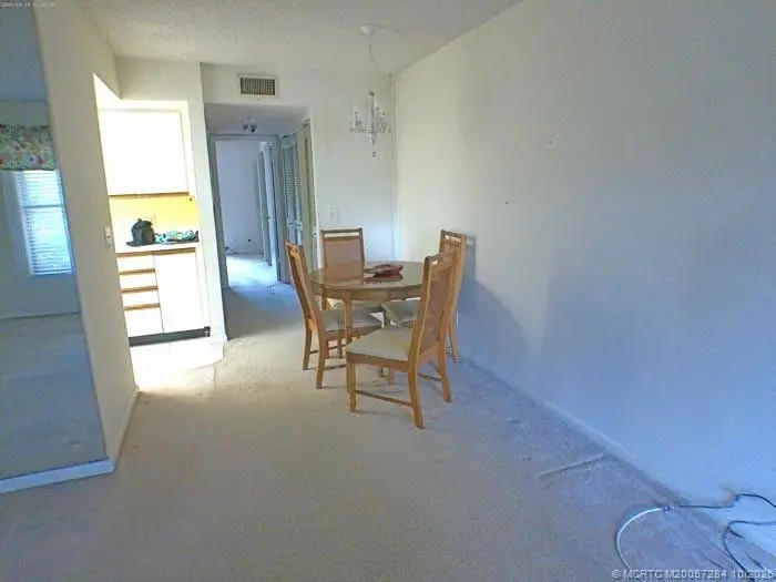 Photo 5 at 31 SW South River Drive 104, Stuart