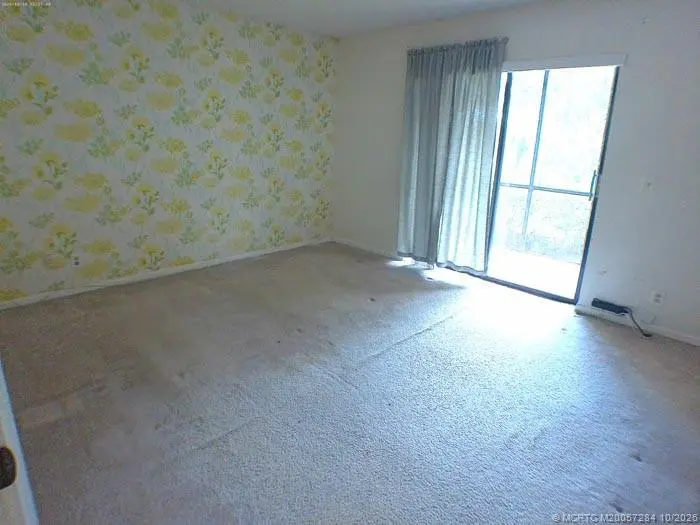 Photo 6 at 31 SW South River Drive 104, Stuart