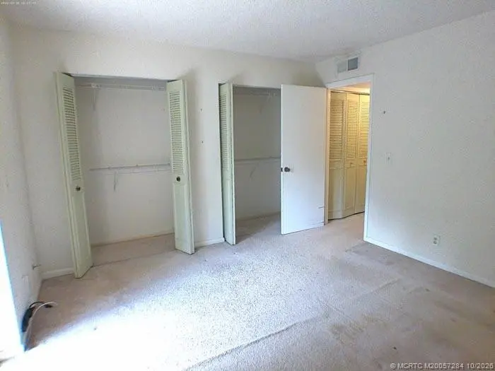 Photo 7 at 31 SW South River Drive 104, Stuart