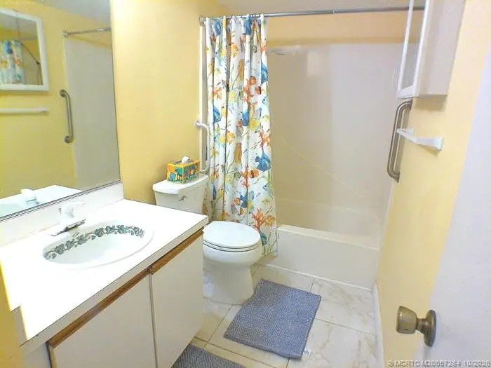 Photo 8 at 31 SW South River Drive 104, Stuart
