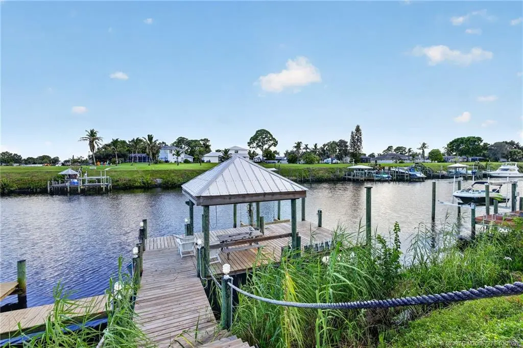 Photo 2 at 2657 SW Harem Circle, Port St. Lucie