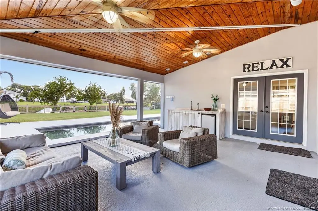 Photo 3 at 2657 SW Harem Circle, Port St. Lucie
