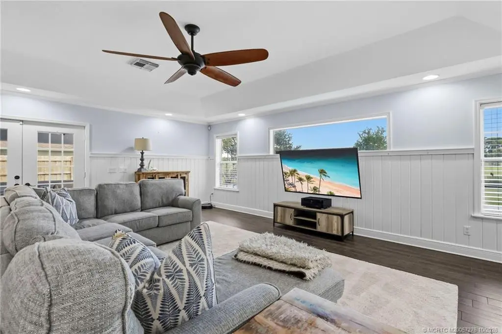 Photo 6 at 2657 SW Harem Circle, Port St. Lucie