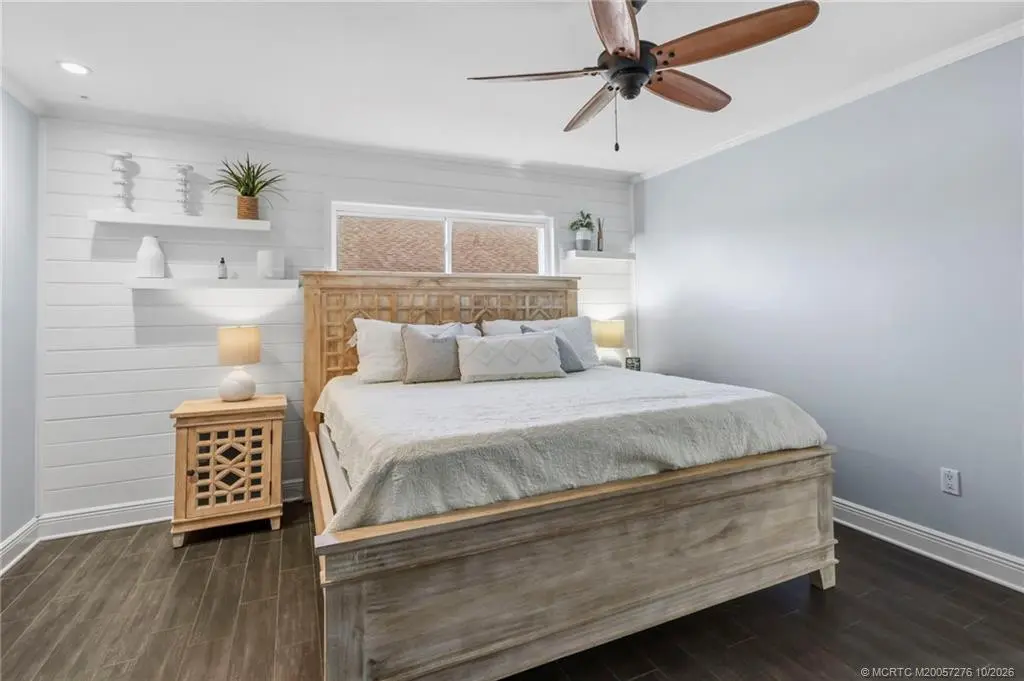 A soothing retreat at 2657 SW Harem Circle, Port St. Lucie