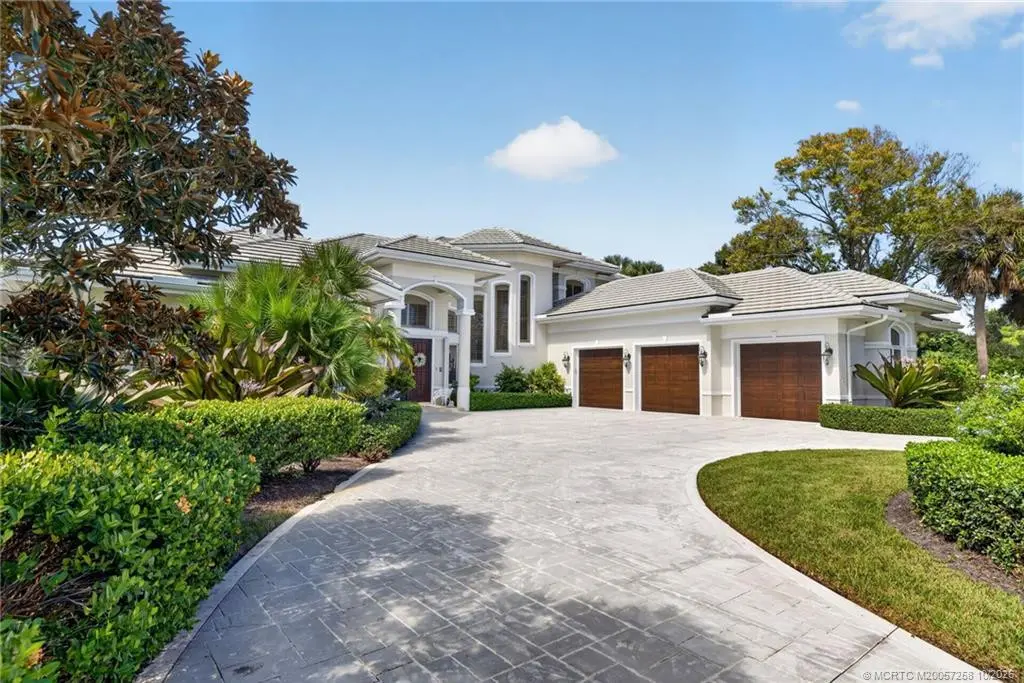 Photo 4 at 6600 SE Barrington Drive, Stuart