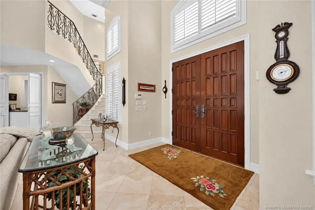 Photo 6 at 6600 SE Barrington Drive, Stuart