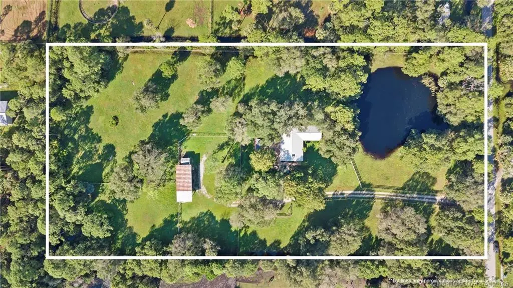 Photo 1 at 5820 SW Grove Street, Palm City