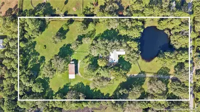 5820 SW Grove Street, Palm City – Single Family Residence for sale