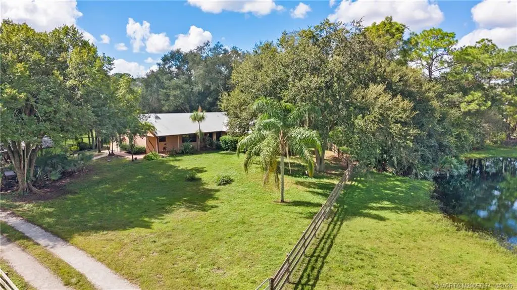 Photo 2 at 5820 SW Grove Street, Palm City