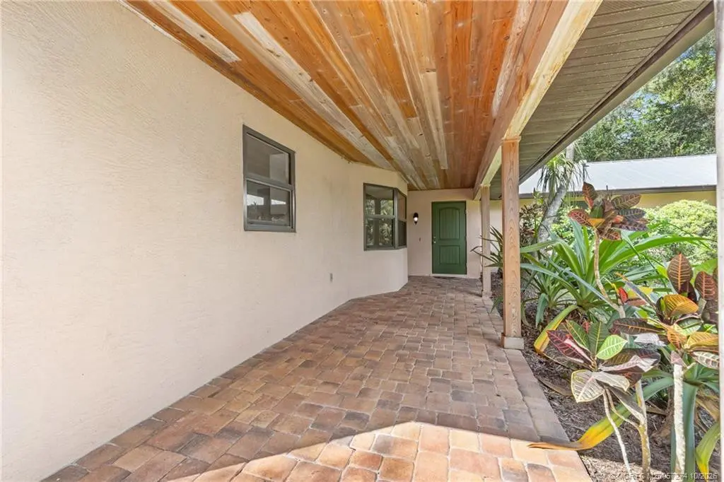 Photo 4 at 5820 SW Grove Street, Palm City