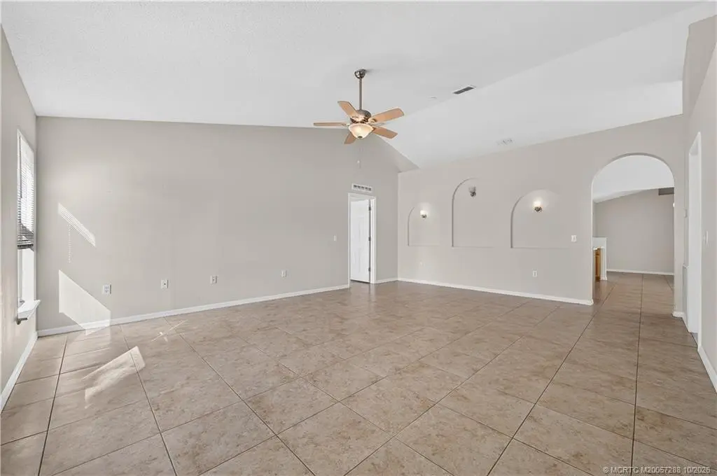 Photo 3 at 1833 SW Lofgren Avenue, Port St. Lucie