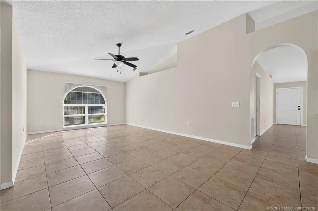 Photo 6 at 1833 SW Lofgren Avenue, Port St. Lucie