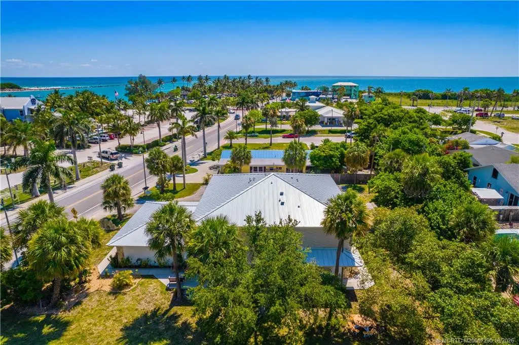 Photo 6 at 1821 Seaway Drive, Fort Pierce