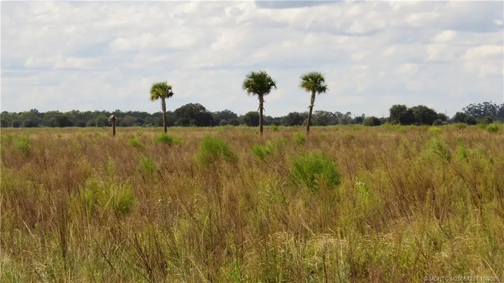 Photo 8 at Tbd 122nd Avenue, Vero Beach