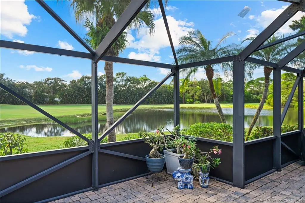Photo 6 at 1423 SW Troon Circle, Palm City