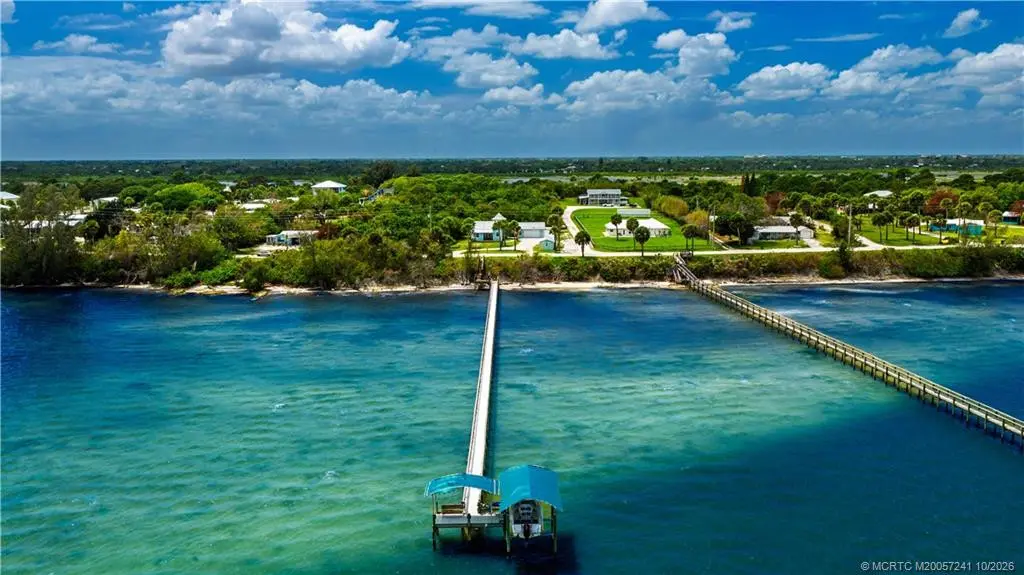 Photo 6 at 11995 S Indian River Drive, Jensen Beach