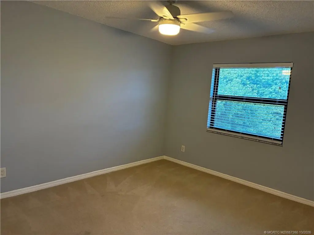 Photo 6 at 1200 SE Parkview Place F6, Stuart