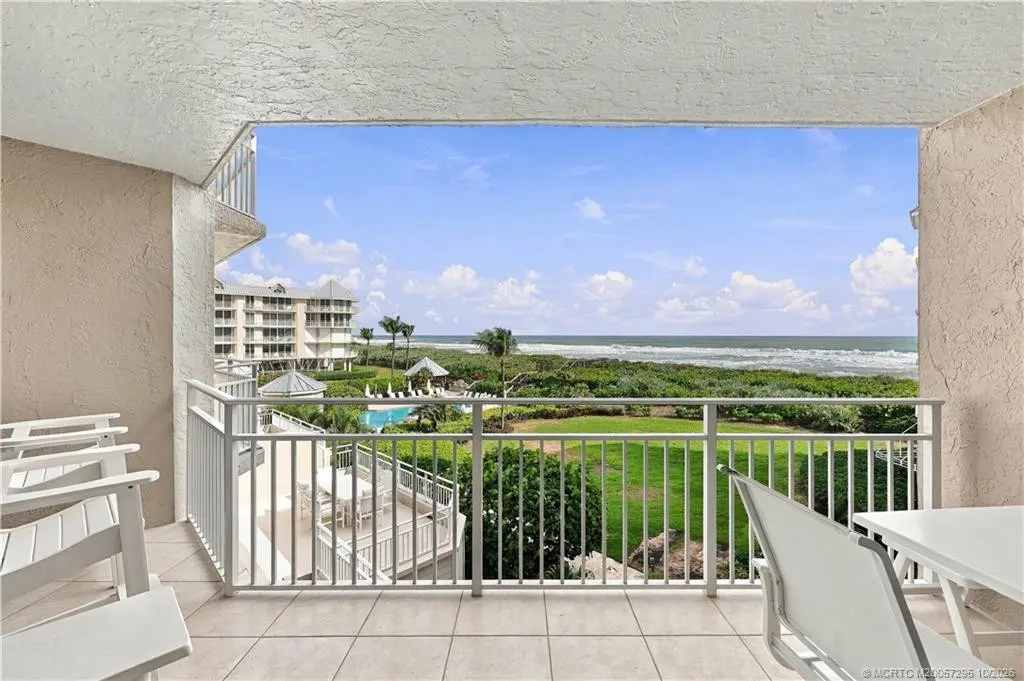 Photo 3 at 579 NE Plantation Road S205, Stuart
