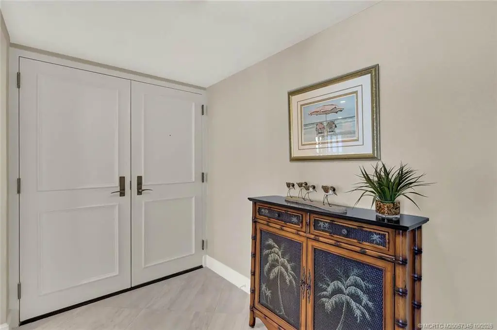 Photo 6 at 8750 S Ocean Drive 435, Jensen Beach
