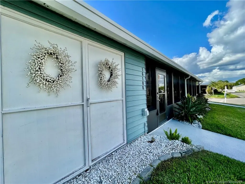 Photo 3 at 16108 SW Five Wood Way, Indiantown