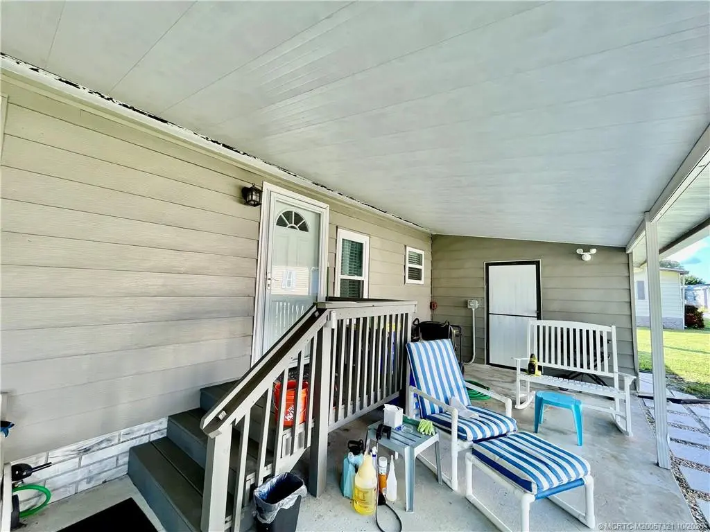 Photo 8 at 14512 SW Divot Drive, Indiantown
