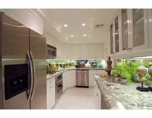 Additional Photo at 250 Bradley Place 407, Palm Beach