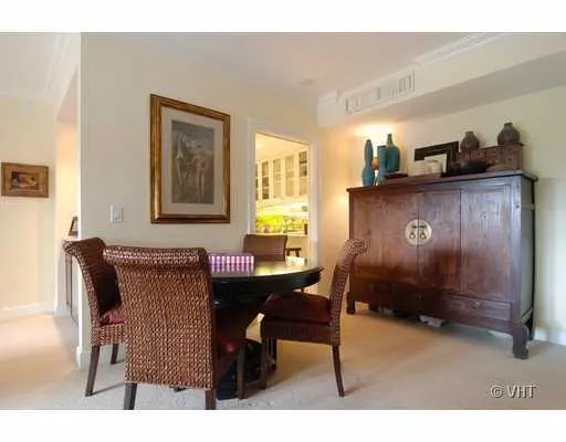 Additional Photo at 250 Bradley Place 407, Palm Beach