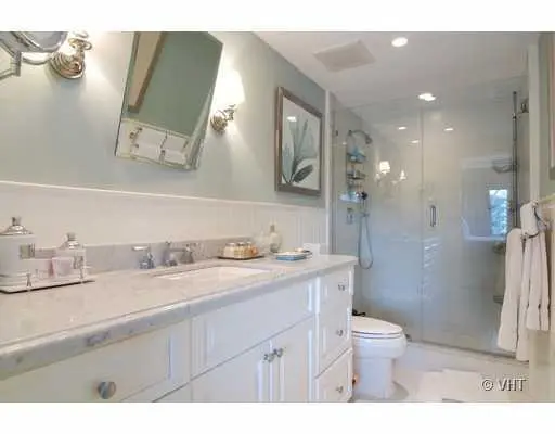 Additional Photo at 250 Bradley Place 407, Palm Beach