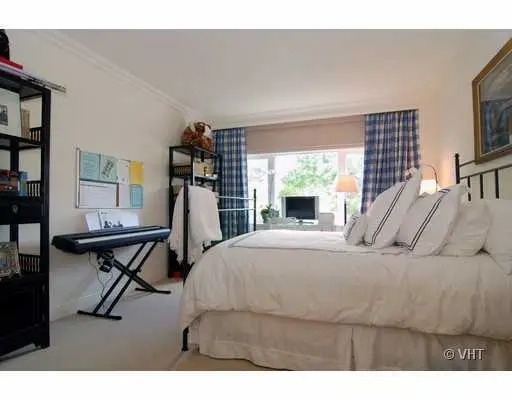 Additional Photo at 250 Bradley Place 407, Palm Beach