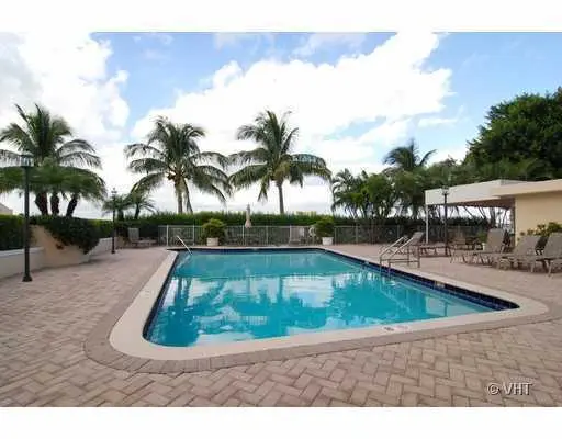 Additional Photo at 250 Bradley Place 407, Palm Beach