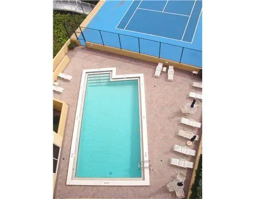 Additional Photo at 3407 S Ocean Boulevard 8C, Highland Beach