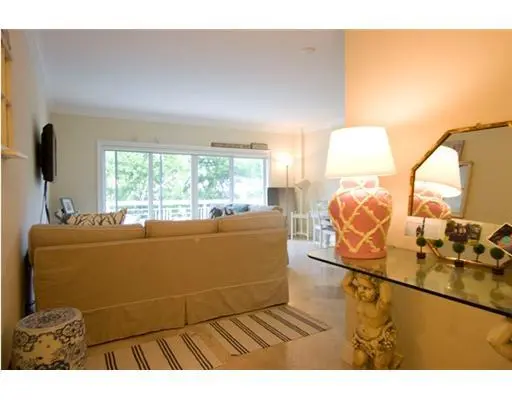 Additional Photo at 250 Bradley Place 203, Palm Beach