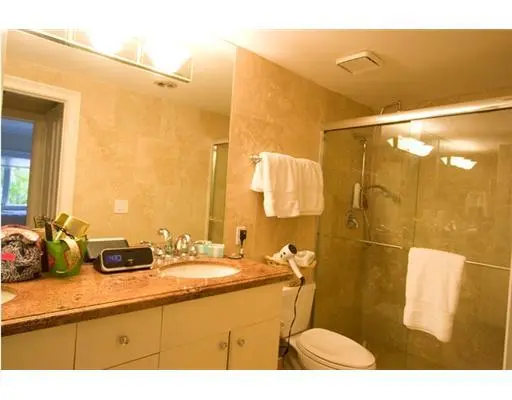 Additional Photo at 250 Bradley Place 203, Palm Beach