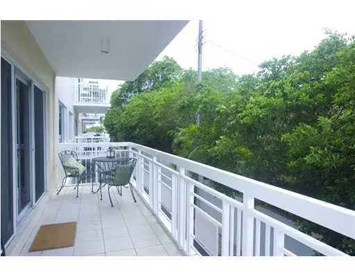 Additional Photo at 250 Bradley Place 203, Palm Beach