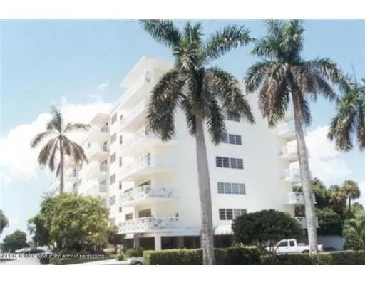 Additional Photo at 250 Bradley Place 203, Palm Beach