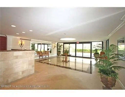 Additional Photo at 250 Bradley Place 203, Palm Beach