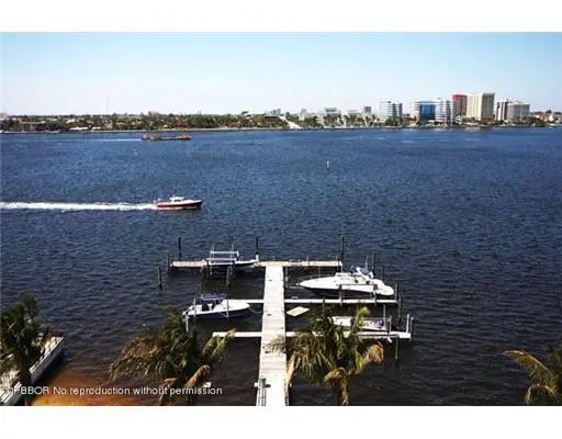 Additional Photo at 250 Bradley Place 203, Palm Beach